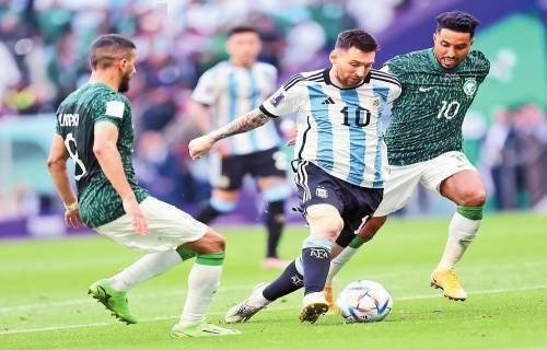 什么是“高水位陷阱”？（“高水位陷阱”到底是什么？）