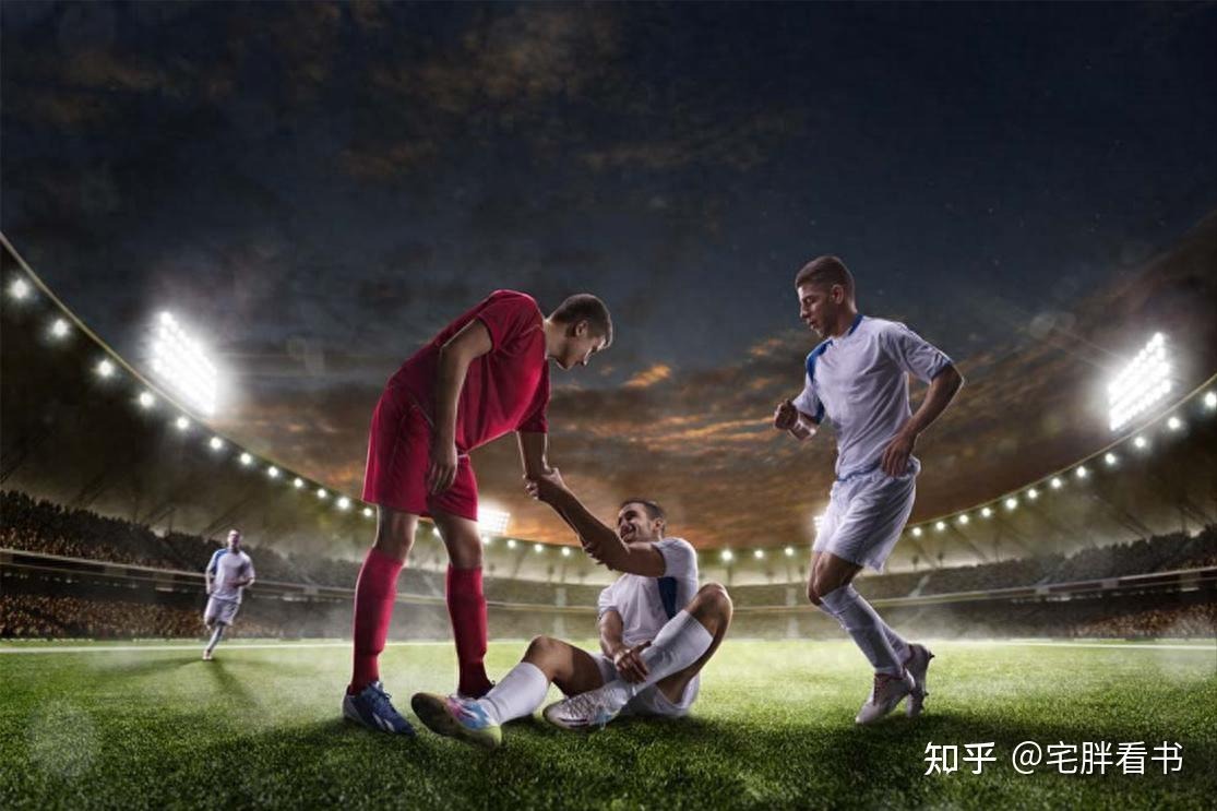 小巨人张子宇迎来WCBA首秀 替补15分6板