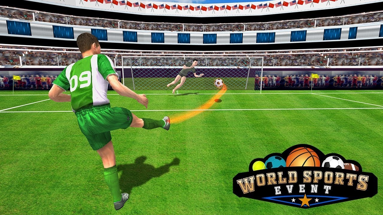 斯基拉：加拉塔萨雷有意在冬窗引进亚特兰大前锋卢克曼