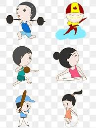 news-detail-structure