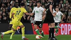 news-topic-aggregation